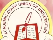 Sokoto Government, ASUU Reach Understanding to Prevent University Strike