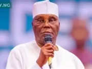 Atiku Raises Alarm Over Reports of Nigerians Selling Kidneys Amid Economic Hardship