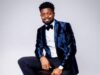 Basketmouth Celebrates Birthday, Reflects on Life’s Journey