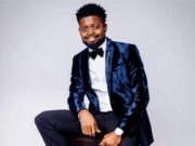 Basketmouth Celebrates Birthday, Reflects on Life’s Journey