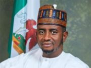 Bauchi Senator Shehu Buba Denies Links to Banditry, Calls Viral Videos Fabricated