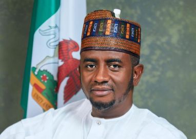 bauchi
