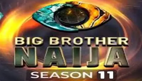 big