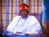 Tinubu warns Regional Commissions Against Wasteful Projects .