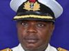 Navy Chief Charges NDA Cadets to Protect Nigeria’s Interests