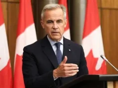 Canada Sets Deadline for Remote Border System, Travellers Face New Rules