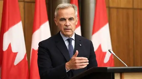 canada.