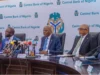FG, CBN Formalise Economic Policy Coordination to Tackle Inflation and Debt