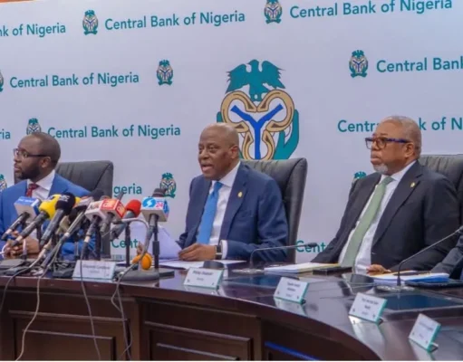 Nigeria’s Customer Service Week Raises Questions About Public-Sector Standards