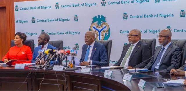 cbn