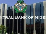 More Cash, Lower Rates: What’s Happening in Nigeria’s Money Market?