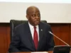 CBN Says Economic Improvements Will Soon Reach Nigerian Households