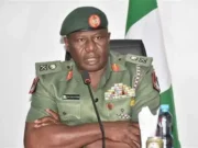 Military Pay Review: Generals’ Pensionable Salary Rises to N2.5m Monthly