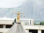 Oyo School Abduction: Five Suspects Plead Not Guilty to Amended Terrorism Charges