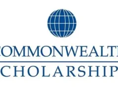 2027/2028 Commonwealth PhD Scholarship Opens, Offers Full Funding for Eligible Candidates