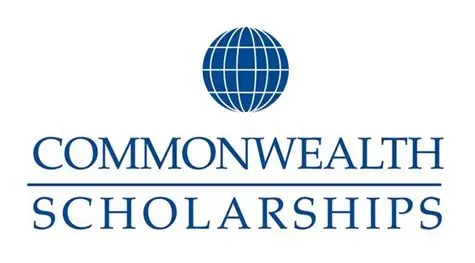 commonwealth