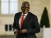 Dangote Refinery Opens N2.15tn IPO to Investors on NGX