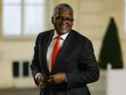 Dangote Refinery Opens N2.15tn IPO to Investors on NGX