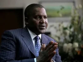 Dangote Says N100,000 Refinery Investment Could Grow to N1m