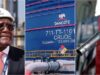 Dangote Explains Why Petrol Prices Remain High Despite Local Refining