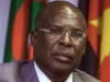 EFCC Issues Fresh Summons to Former Governor Sylva Over Alleged Fraud