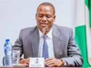Nigeria Targets $1tn Economy as GDP Growth Reaches 4.43%