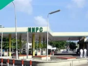 NNPCL Cuts Petrol Price After Dangote Refinery Reduction