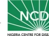 NCDC Confirms 14 New Lassa Fever Cases in Nigeria