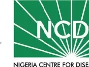 NCDC Confirms 14 New Lassa Fever Cases in Nigeria
