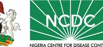 NCDC Confirms 14 New Lassa Fever Cases in Nigeria