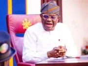2027: Wike Says He Will Be First Target If Tinubu Loses to Atiku or Obi