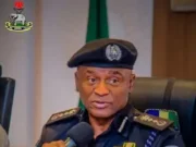 IGP Disburses ₦2.3bn to Families of Fallen Police Officers