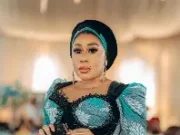 Moyo Lawal Hits Back at Critic Over Age-Shaming Comment