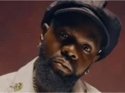 BNXN, Runtown and Patoranking Set to Headline Nigeria’s Independence Celebration in New York