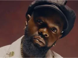 BNXN, Runtown and Patoranking Set to Headline Nigeria’s Independence Celebration in New York