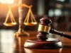 Court Sets September 21 for Hearing on NICON Insurance Winding-Up Request