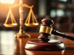Court Sets September 21 for Hearing on NICON Insurance Winding-Up Request