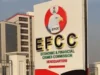 EFCC Arraigns Man Over Alleged ₦1,098,976,008 Proceeds of Crime in Abuja