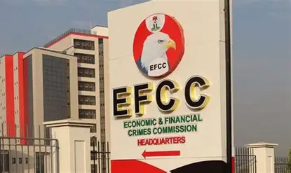efcc,,