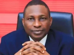 EFCC Recovered Universities to Be Converted Into Federal Institutions