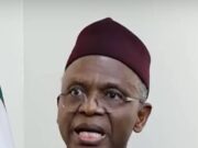El-Rufai Breaks Silence on Those Who Abandoned Him
