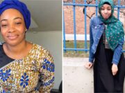 Ex-Muslim Woman Recalls Mother’s Reaction After She Became Christian