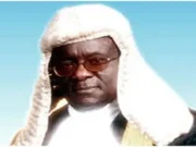‘Gani Lives On’: Fawehinmi’s Daughter Praises Uba Sani’s Record in Kaduna