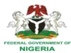 Teacher Education: FG Consults North-East Colleges Over New Policy