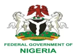 Teacher Education: FG Consults North-East Colleges Over New Policy