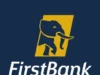 FirstBank, Stakeholders Call for Smarter Financing to Grow Nigeria’s Agriculture