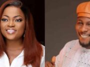 Kamo State Explains Funke Akindele’s Absence From Movie Premiere