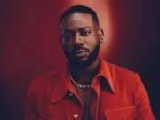 Adekunle Gold Reveals Why Nigeria’s Rising Prices Barely Affect Him