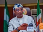 Benue Tightens School Rules, Bans Compulsory Extra Lessons and Phone Use