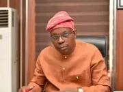 FG Moves to Remove Criminal Penalties for Attempted Suicide